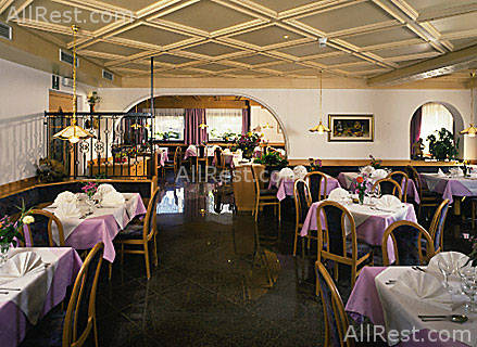 Hotel Scherlin 16